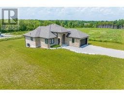 16 Avalon Dr, Kawartha Lakes, Ca