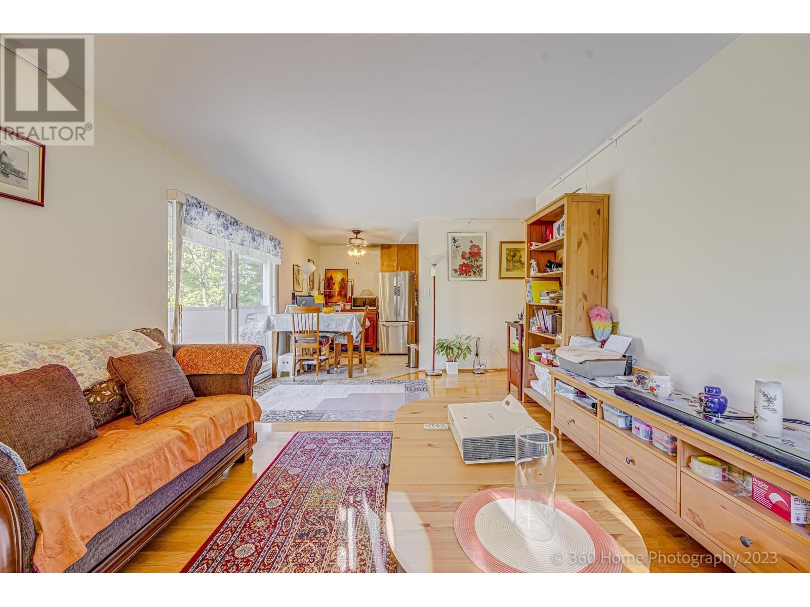 306 8760 Westminster Highway, Richmond, British Columbia  V6X 1A8 - Photo 12 - R2837416