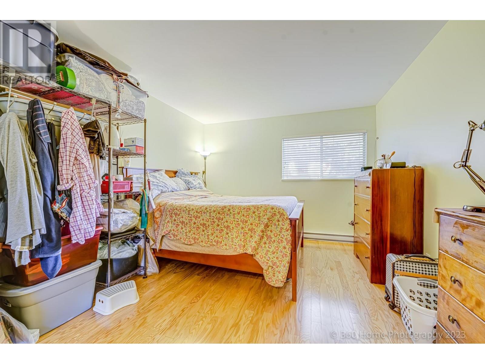 306 8760 Westminster Highway, Richmond, British Columbia  V6X 1A8 - Photo 17 - R2837416