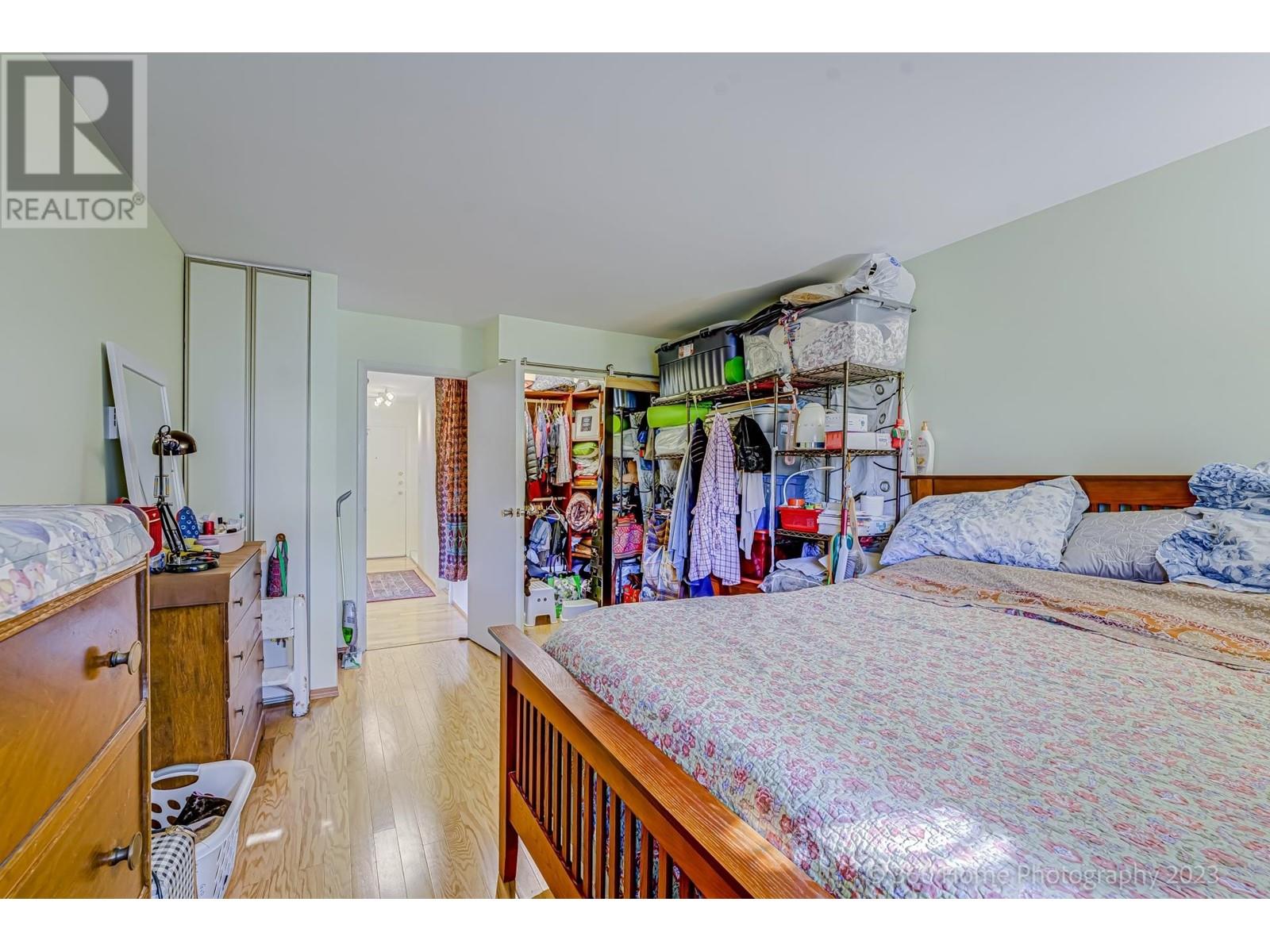 306 8760 Westminster Highway, Richmond, British Columbia  V6X 1A8 - Photo 18 - R2837416