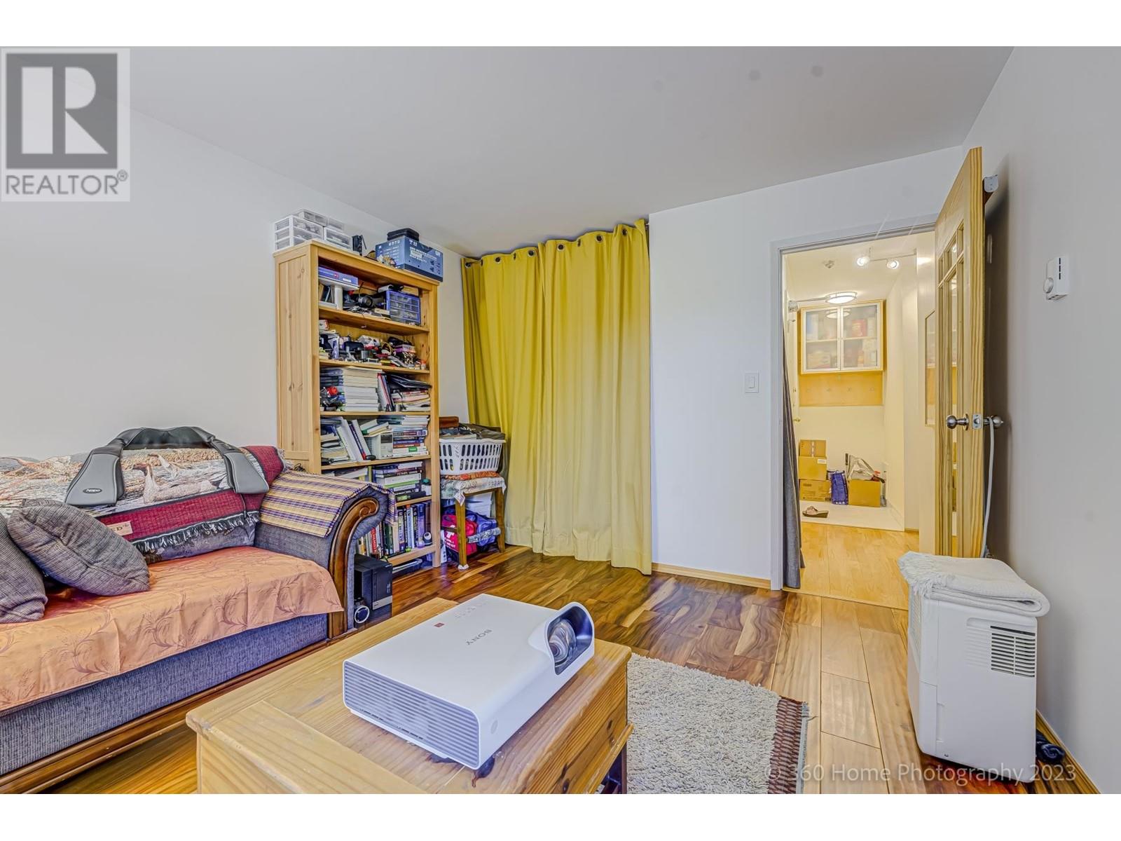 306 8760 Westminster Highway, Richmond, British Columbia  V6X 1A8 - Photo 19 - R2837416
