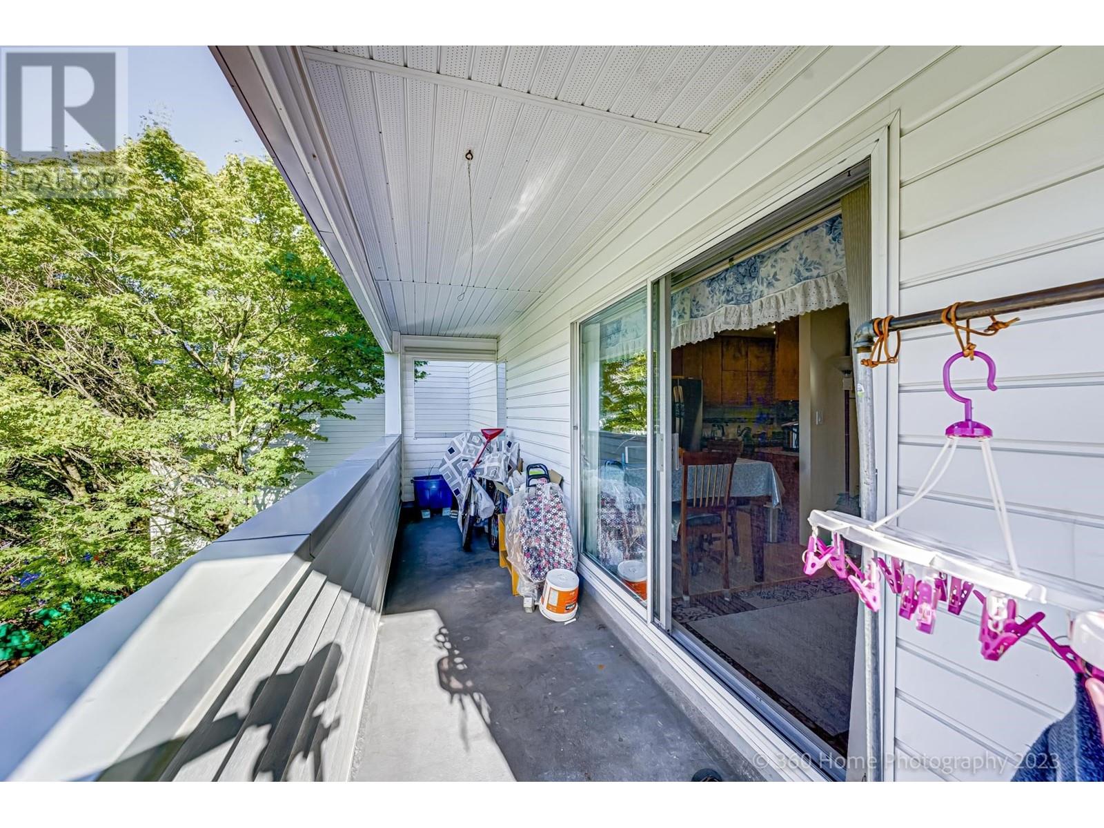 306 8760 Westminster Highway, Richmond, British Columbia  V6X 1A8 - Photo 22 - R2837416