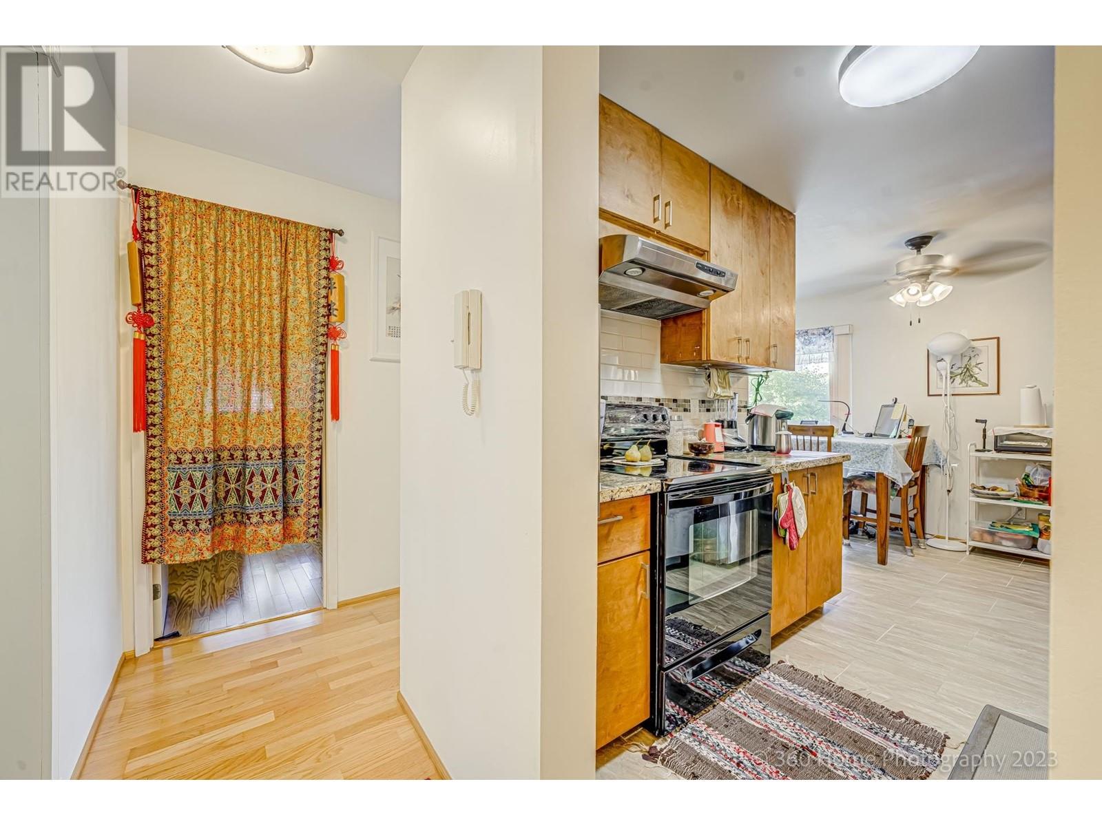 306 8760 Westminster Highway, Richmond, British Columbia  V6X 1A8 - Photo 5 - R2837416
