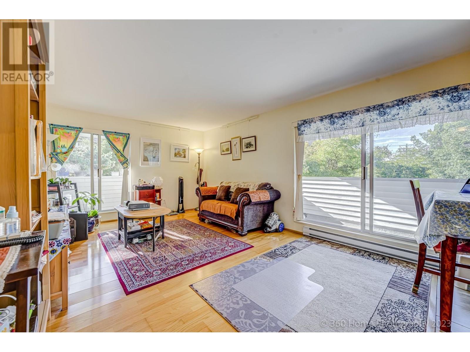 306 8760 Westminster Highway, Richmond, British Columbia  V6X 1A8 - Photo 9 - R2837416