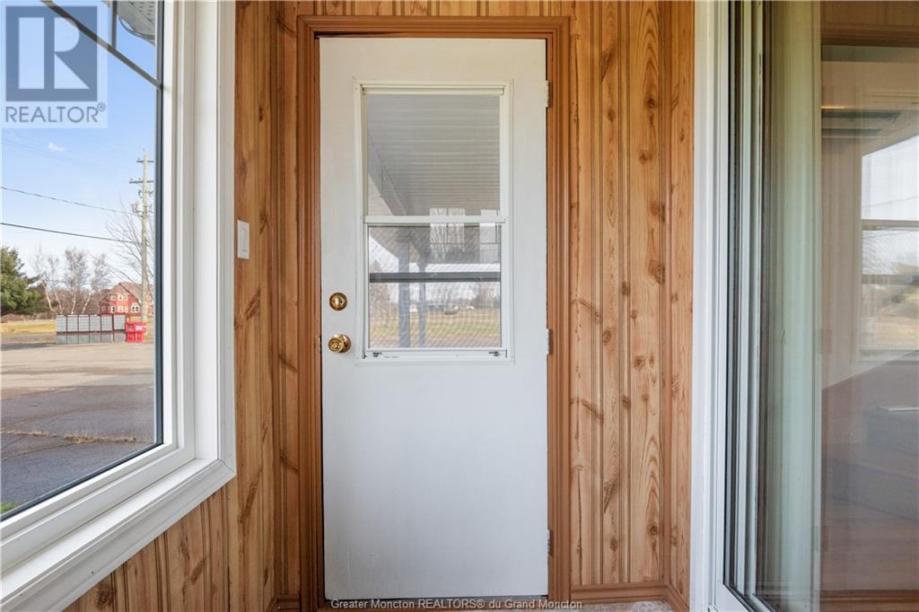 1322 Route 535 Rte, Cocagne, New Brunswick  E4R 3H1 - Photo 7 - M156447