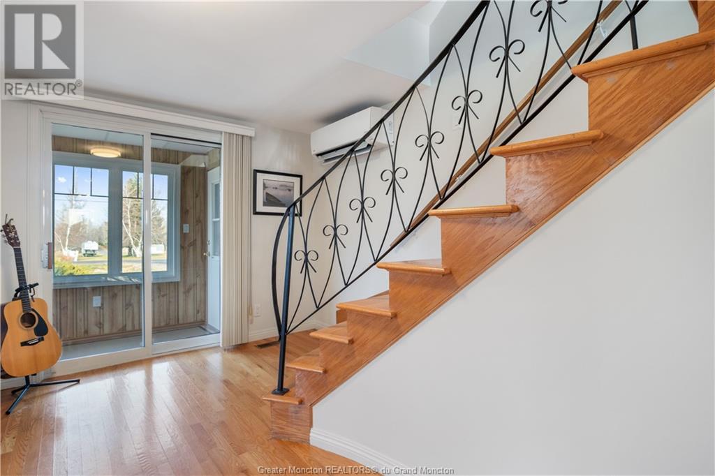 1322 Route 535 Rte, Cocagne, New Brunswick  E4R 3H1 - Photo 9 - M156447