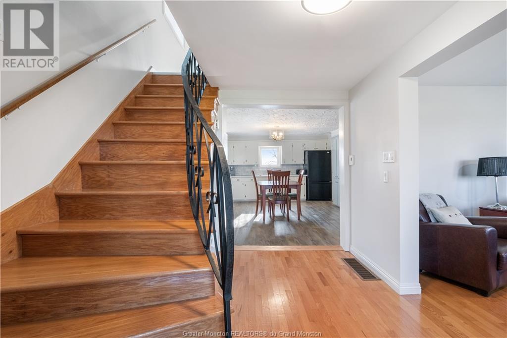 1322 Route 535 Rte, Cocagne, New Brunswick  E4R 3H1 - Photo 10 - M156447