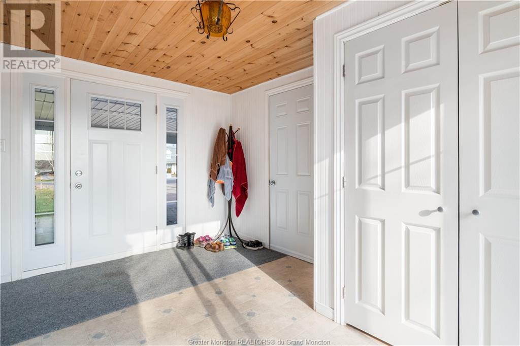 1322 Route 535 Rte, Cocagne, New Brunswick  E4R 3H1 - Photo 19 - M156447