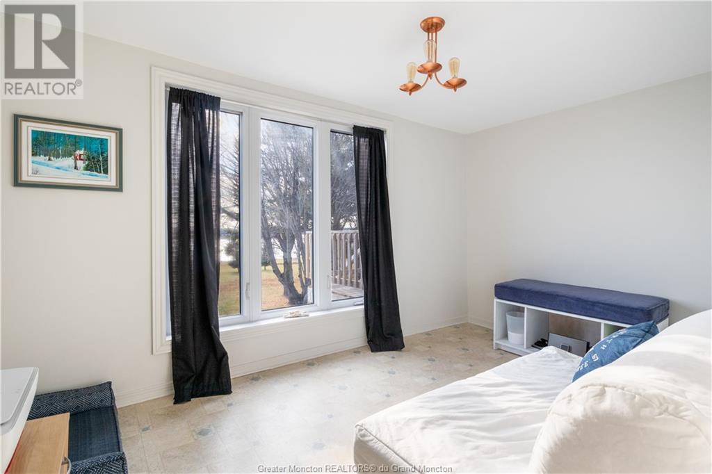 1322 Route 535 Rte, Cocagne, New Brunswick  E4R 3H1 - Photo 23 - M156447