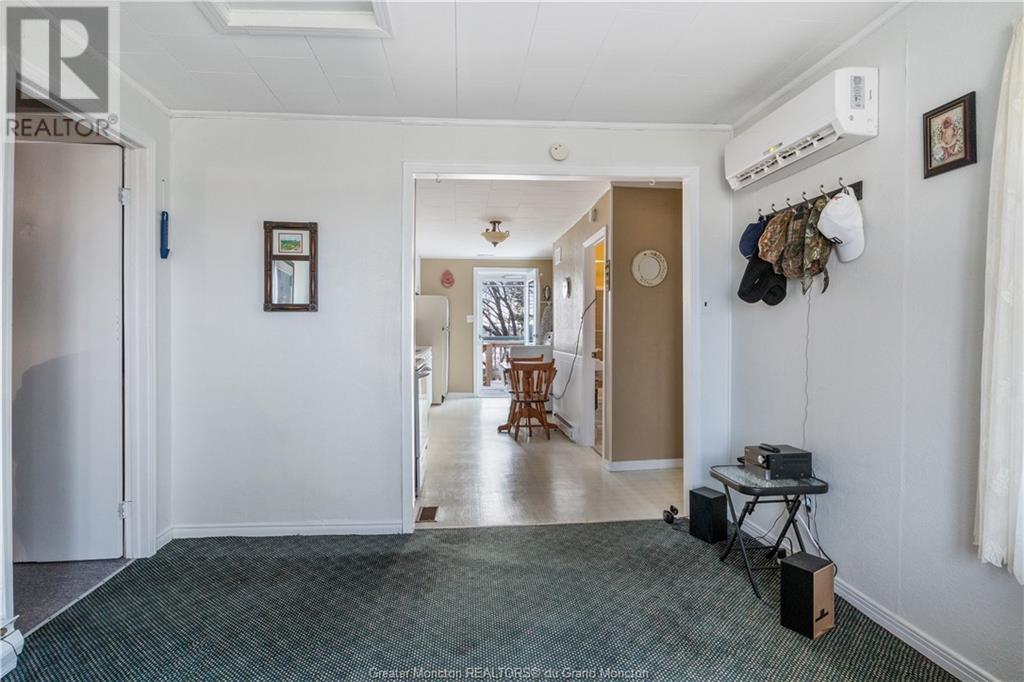 1322 Route 535 Rte, Cocagne, New Brunswick  E4R 3H1 - Photo 30 - M156447