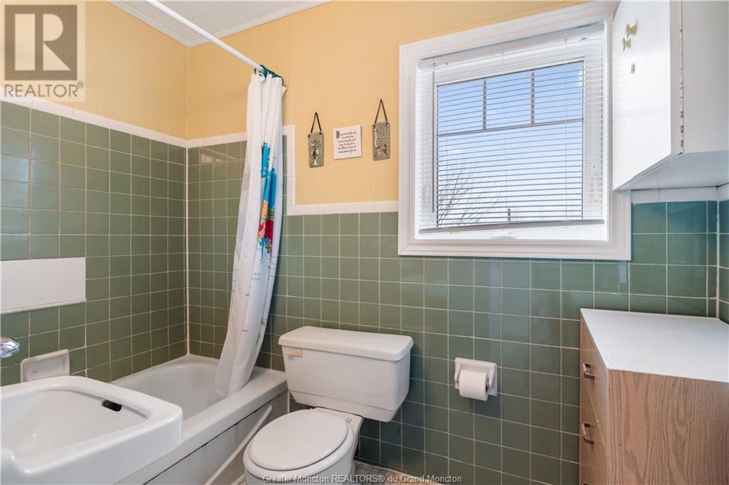 1322 Route 535 Rte, Cocagne, New Brunswick  E4R 3H1 - Photo 32 - M156447
