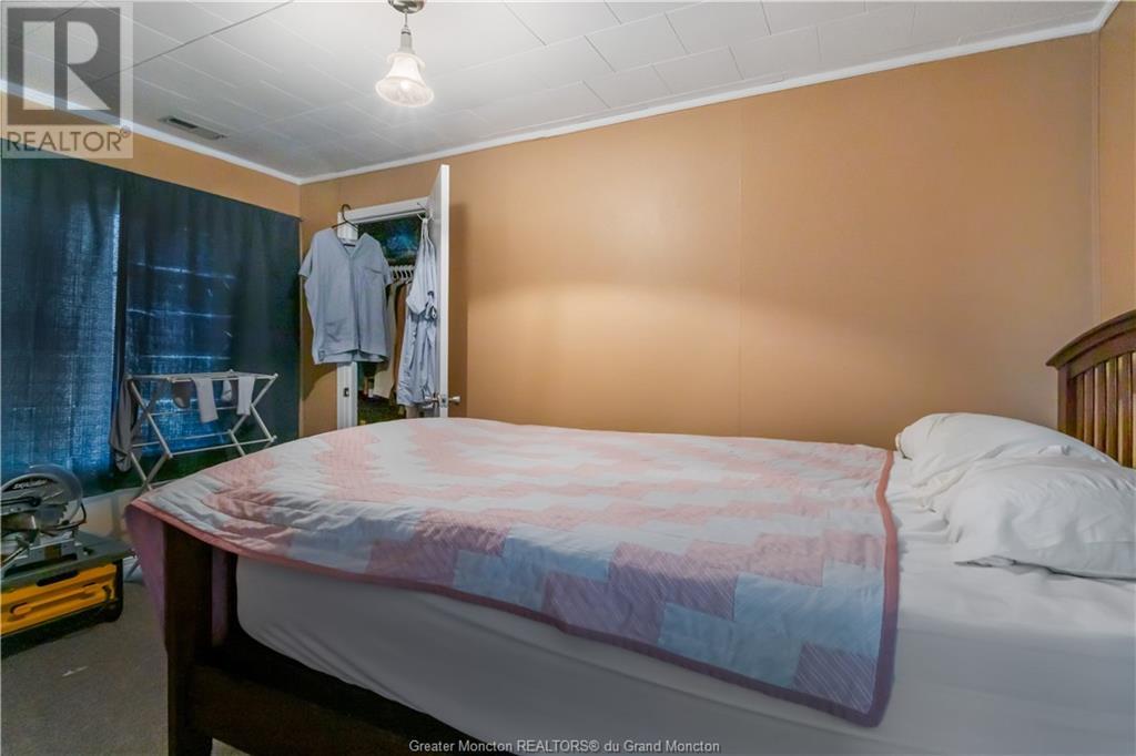 1322 Route 535 Rte, Cocagne, New Brunswick  E4R 3H1 - Photo 31 - M156447