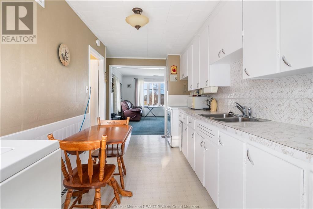 1322 Route 535 Rte, Cocagne, New Brunswick  E4R 3H1 - Photo 28 - M156447