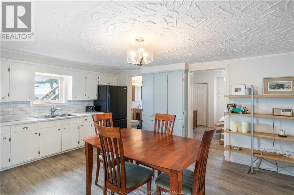 1322 Route 535 Rte, Cocagne, New Brunswick  E4R 3H1 - Photo 14 - M156447