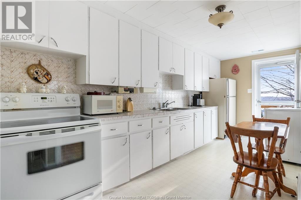 1322 Route 535 Rte, Cocagne, New Brunswick  E4R 3H1 - Photo 27 - M156447