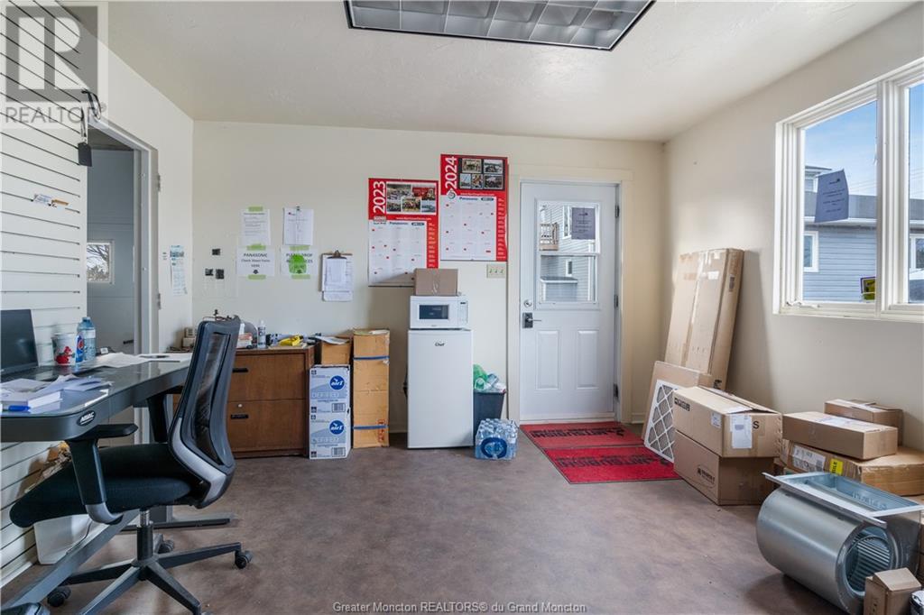 1322 Route 535 Rte, Cocagne, New Brunswick  E4R 3H1 - Photo 34 - M156447