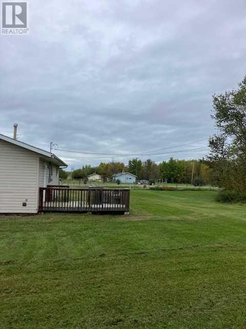 745 Cardinal Crescent, Wabasca, Alberta  T0G 2K0 - Photo 37 - A2094671