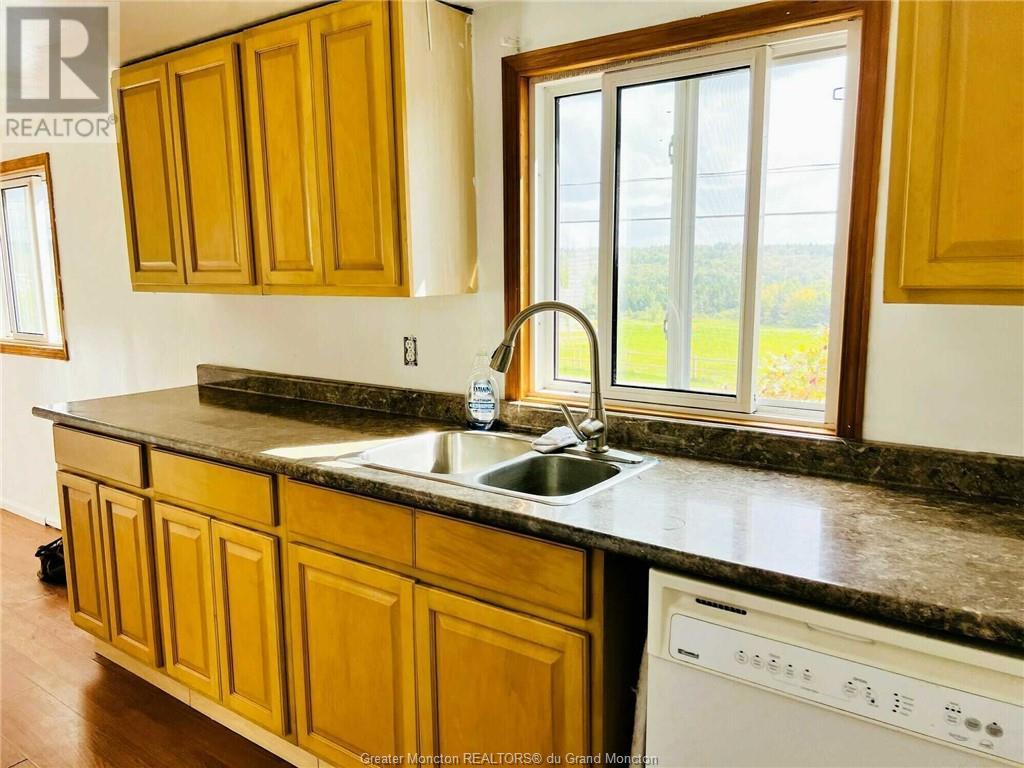 344 Woodlawn Rd, Fairfield, New Brunswick  E4K 3G1 - Photo 3 - M156587