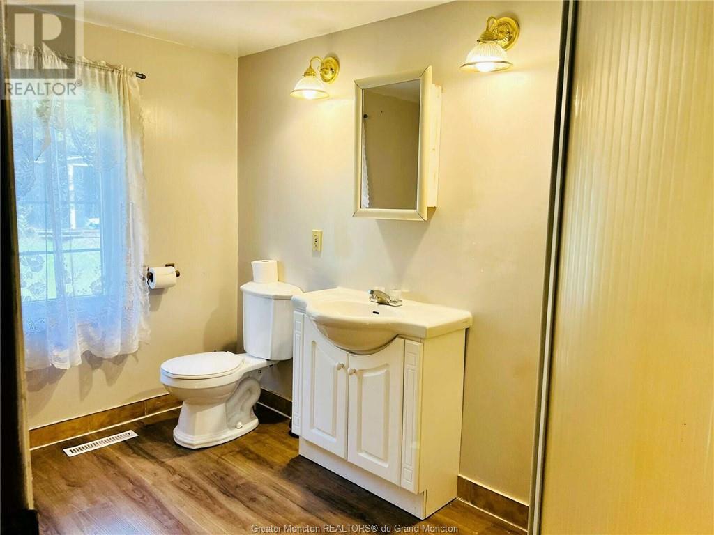 344 Woodlawn Rd, Fairfield, New Brunswick  E4K 3G1 - Photo 8 - M156587