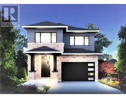 LOT 161 HOBBS Drive, london, Ontario