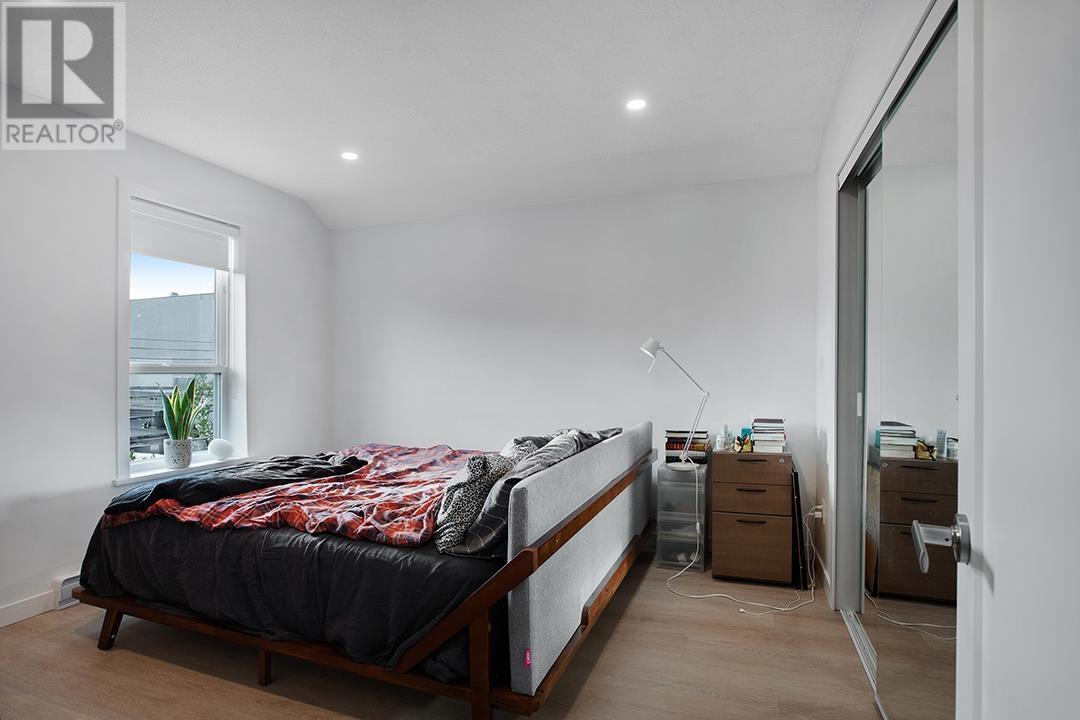 2890 W 8th Avenue, Vancouver, British Columbia  V6K 2B9 - Photo 7 - R2837459