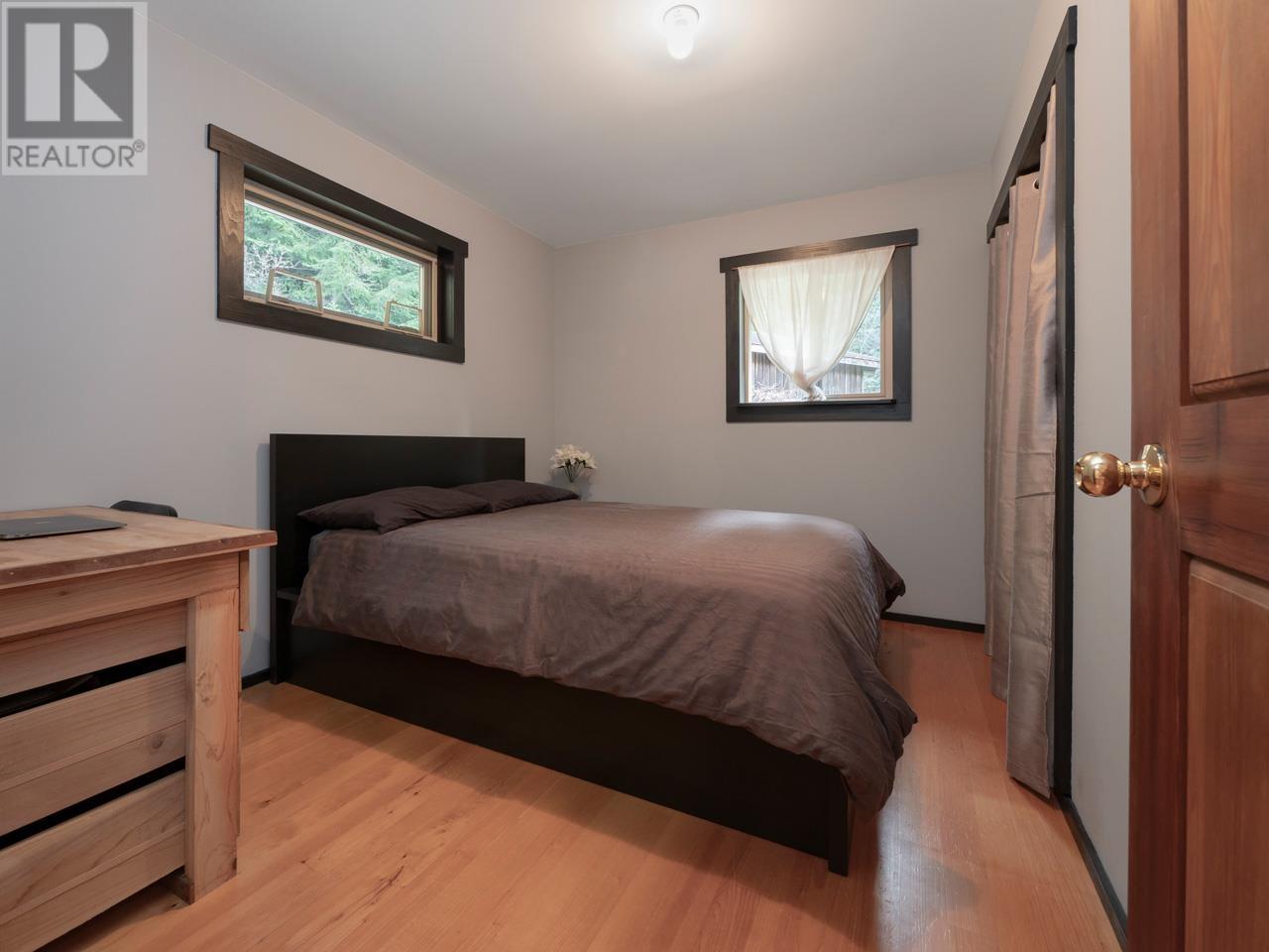 833 Byng Road, Roberts Creek, British Columbia  V0N 2W6 - Photo 25 - R2837460