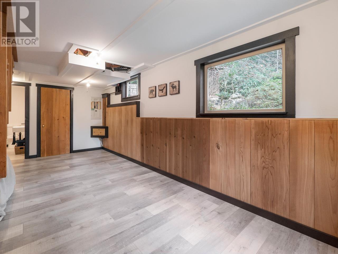 833 Byng Road, Roberts Creek, British Columbia  V0N 2W6 - Photo 27 - R2837460