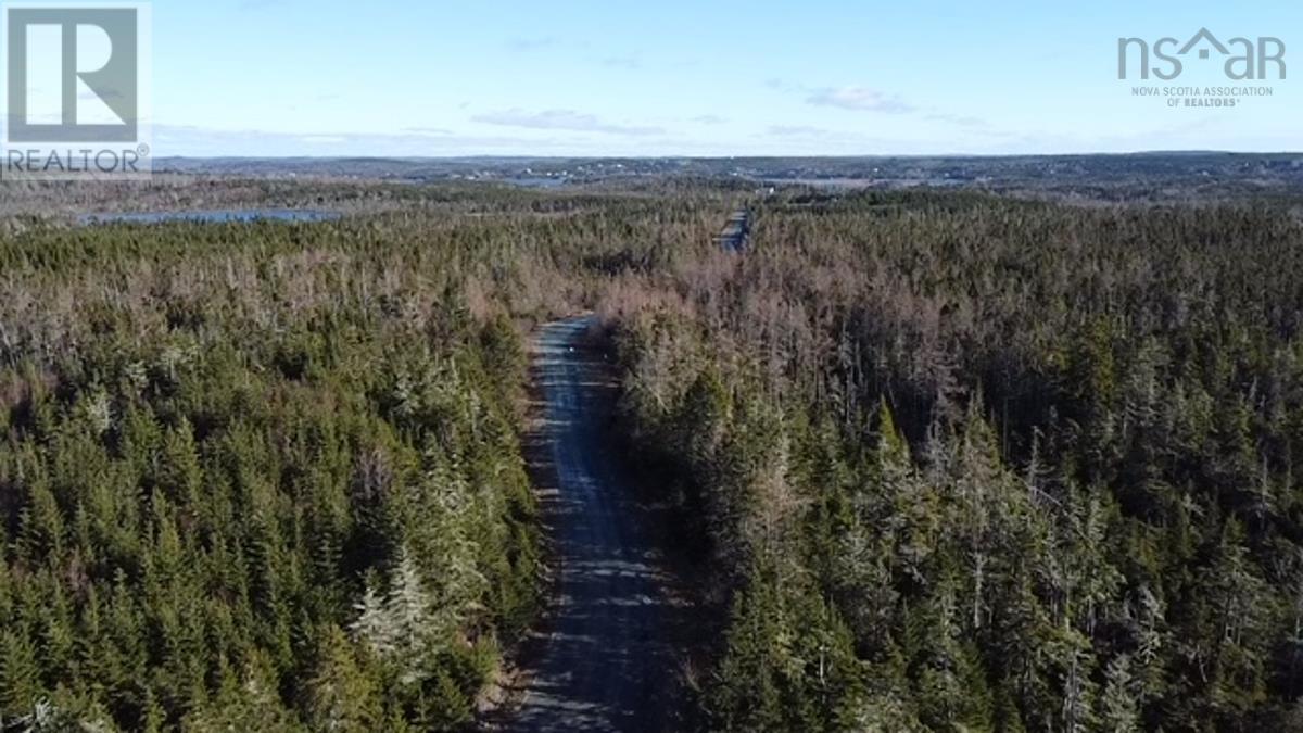 Mines Road, East Chezzetcook, Nova Scotia  B0J 1N0 - Photo 5 - 202325467