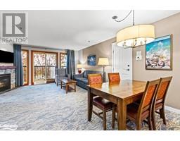 156 JOZO WEIDER Boulevard Unit# 317