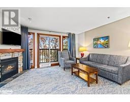 156 JOZO WEIDER Boulevard Unit# 317