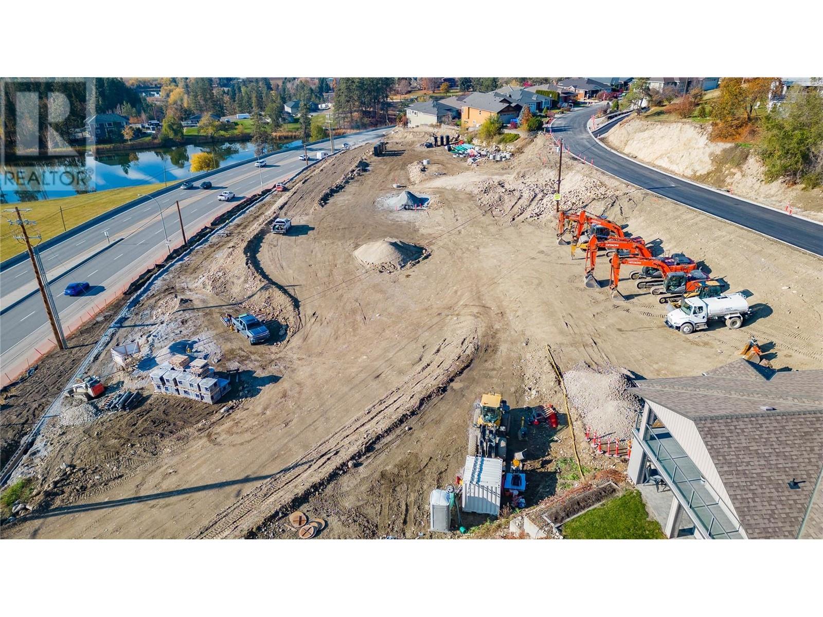 #Prop Lot 20 Hume Avenue Kelowna Photo 9