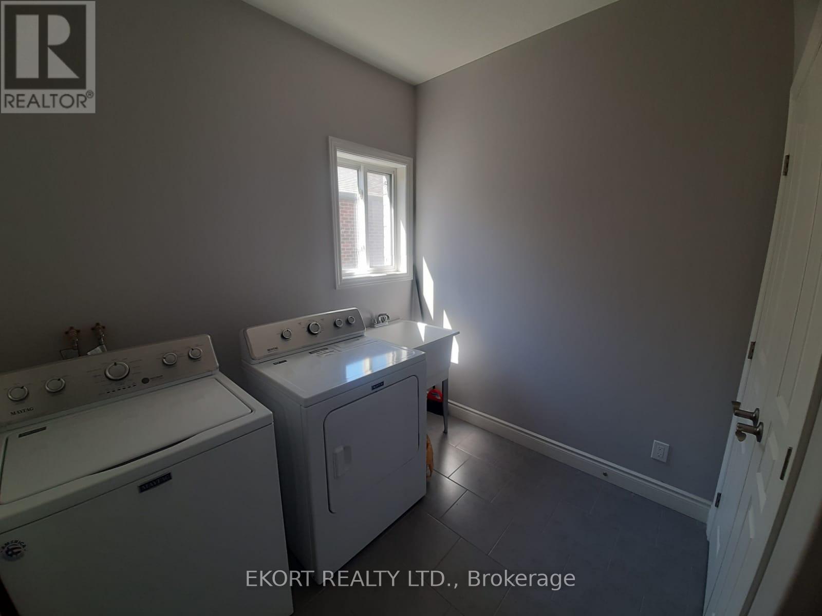 18 Farmington Crescent, Belleville, Ontario  K8N 0J8 - Photo 10 - X7355174