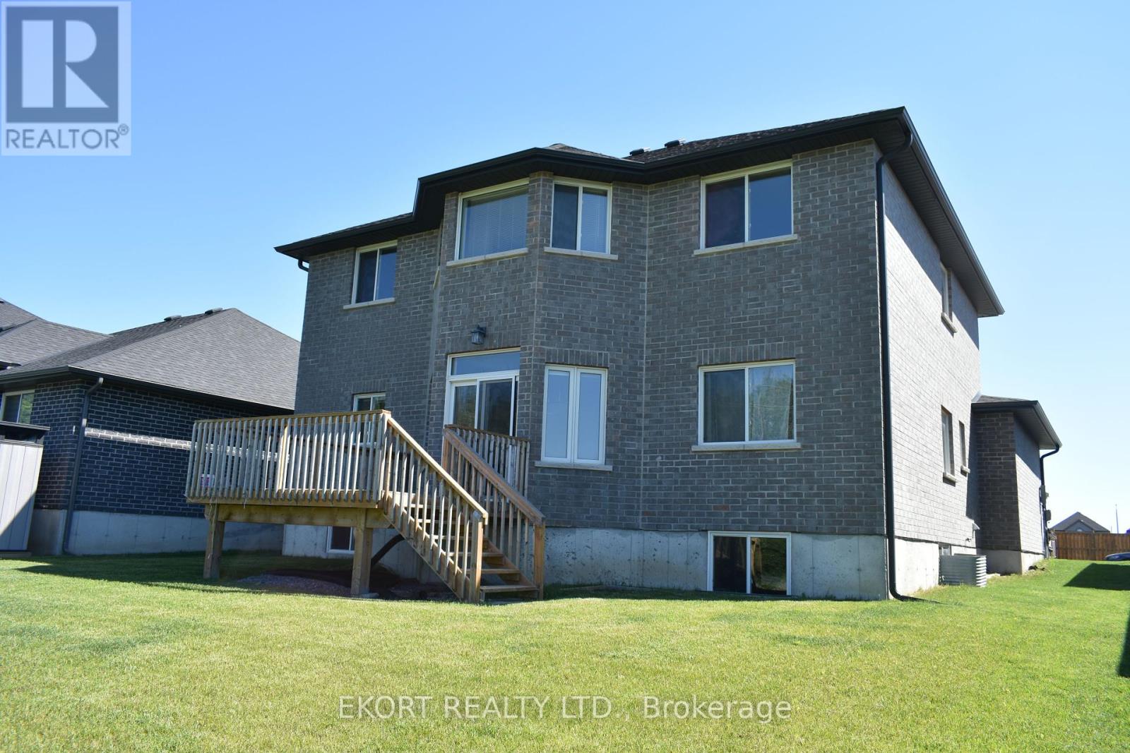 18 Farmington Crescent, Belleville, Ontario  K8N 0J8 - Photo 30 - X7355174