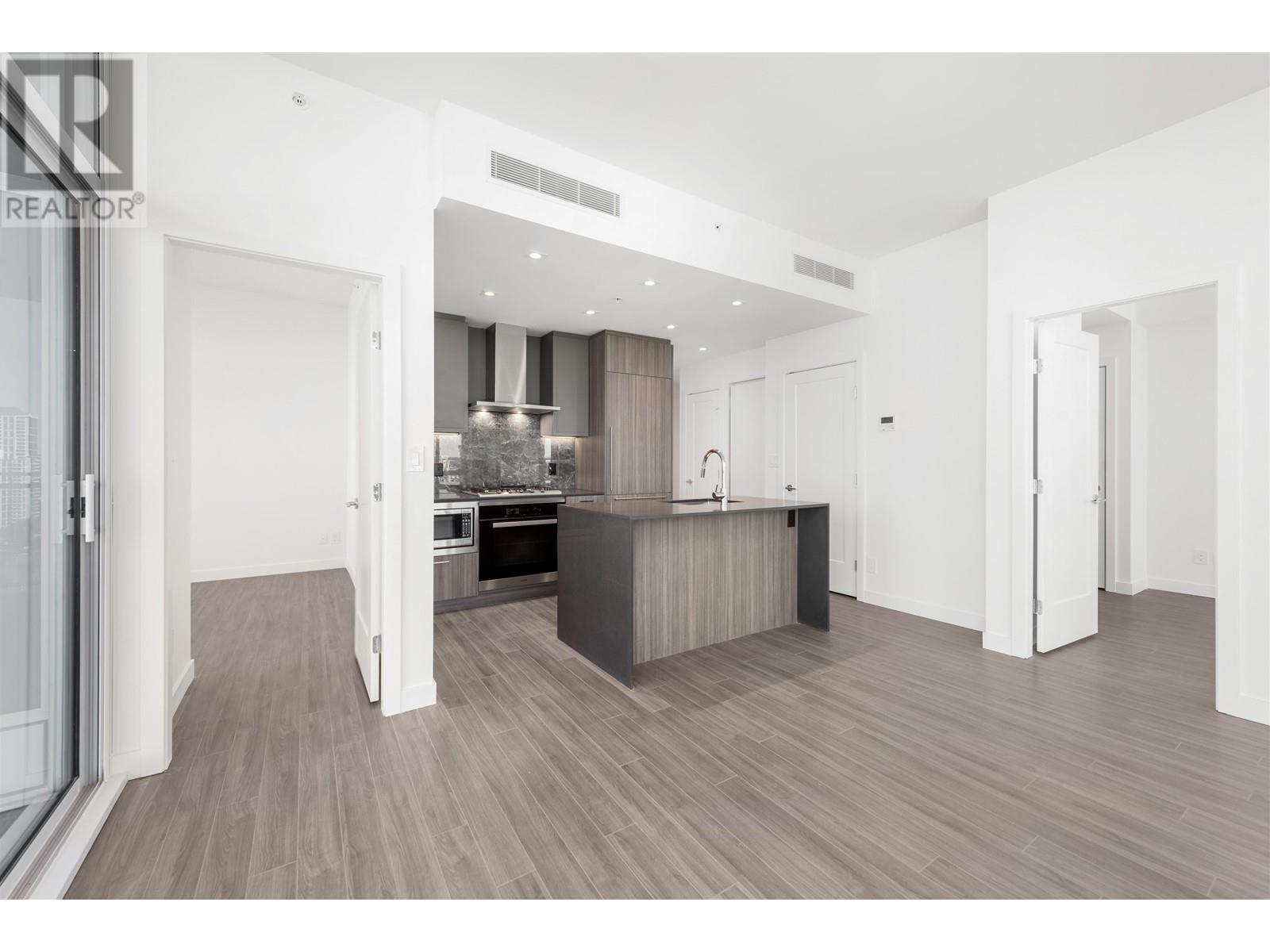 1905 2288 Alpha Avenue, Burnaby, British Columbia  V5C 0L9 - Photo 2 - R2837516