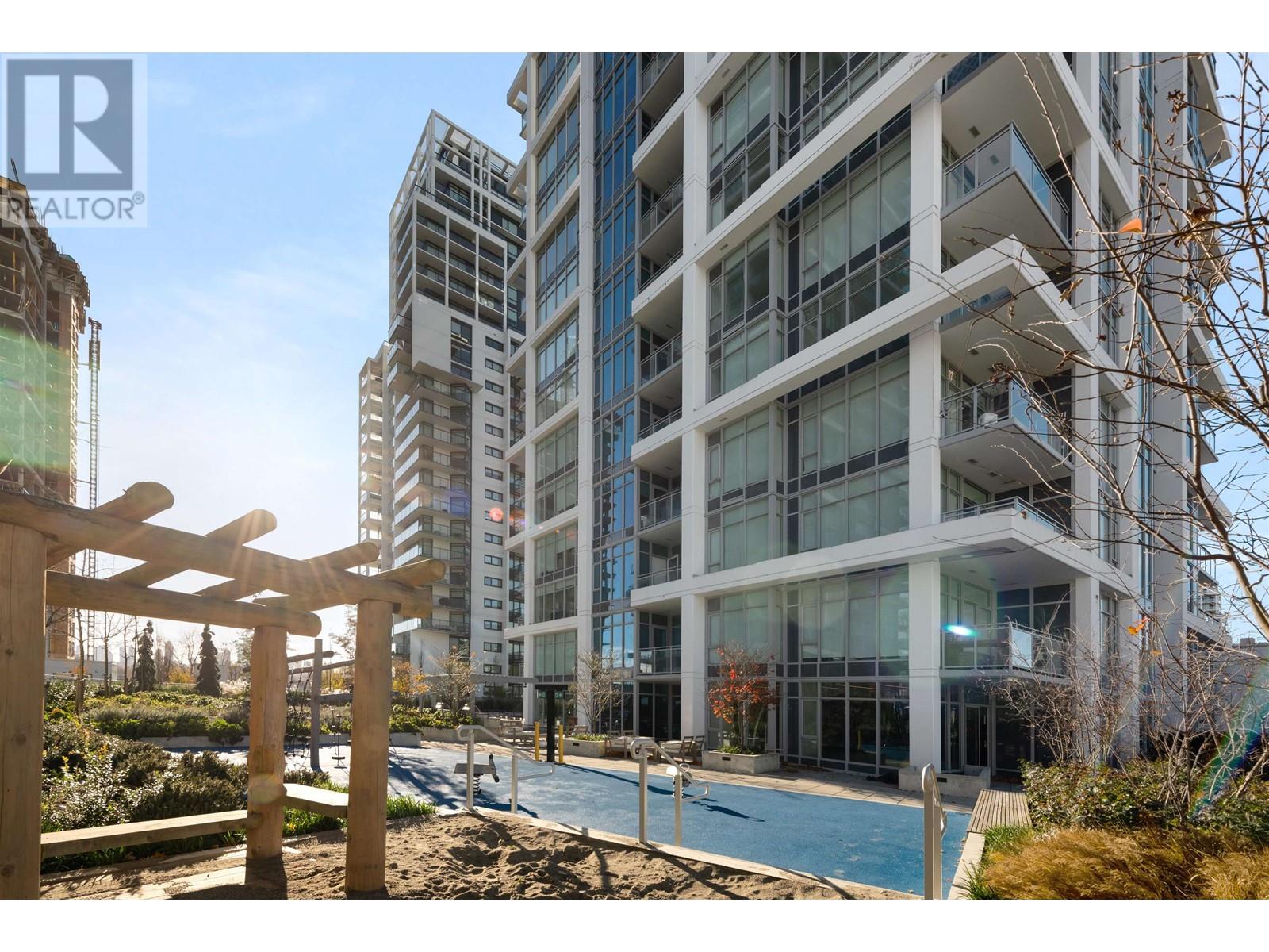 1905 2288 Alpha Avenue, Burnaby, British Columbia  V5C 0L9 - Photo 22 - R2837516