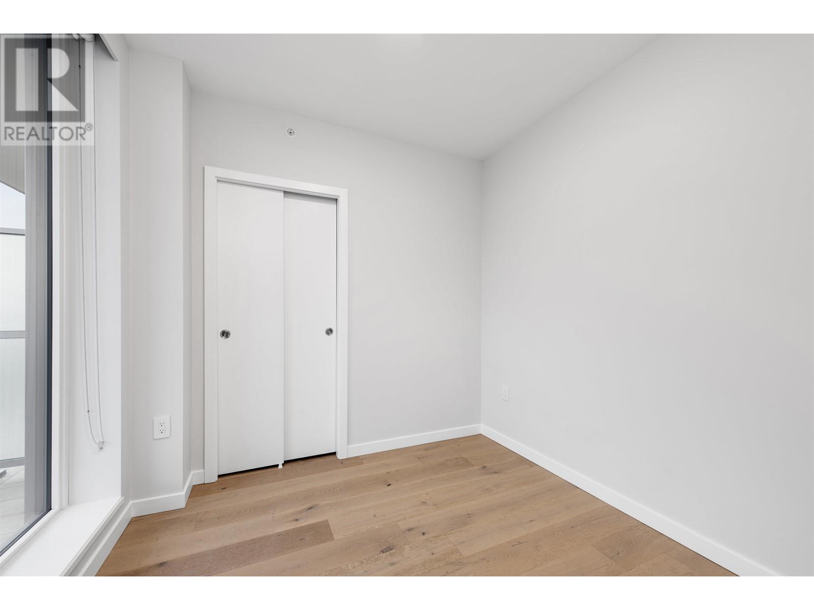 2302 7433 Cambie Street, Vancouver, British Columbia  V6P 0J8 - Photo 10 - R2837517
