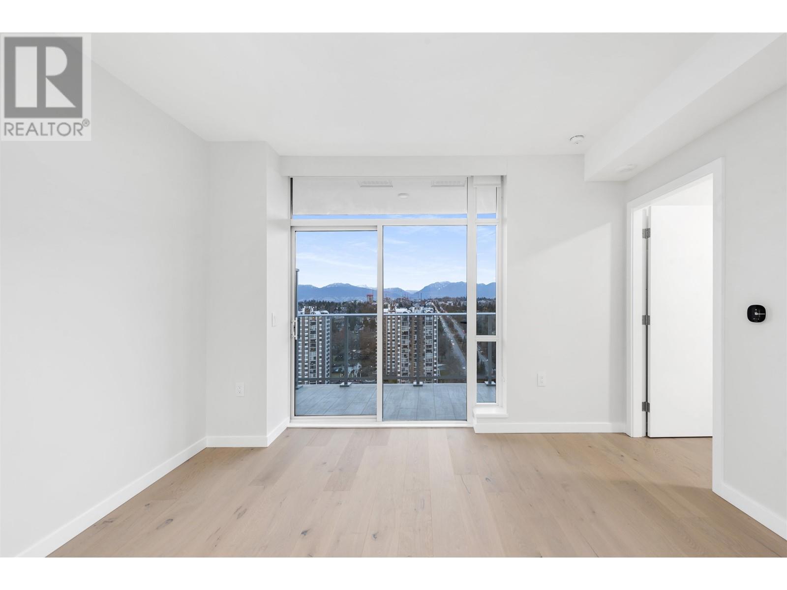 2302 7433 Cambie Street, Vancouver, British Columbia  V6P 0J8 - Photo 11 - R2837517