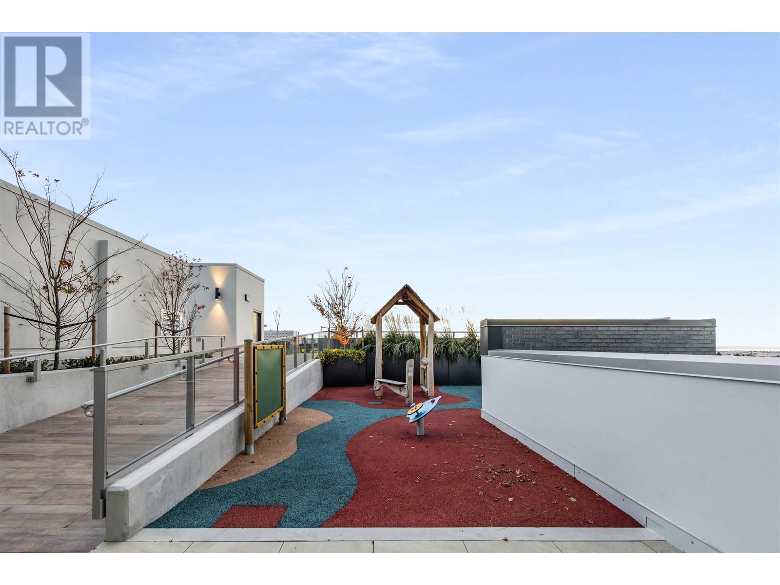 2302 7433 Cambie Street, Vancouver, British Columbia  V6P 0J8 - Photo 15 - R2837517