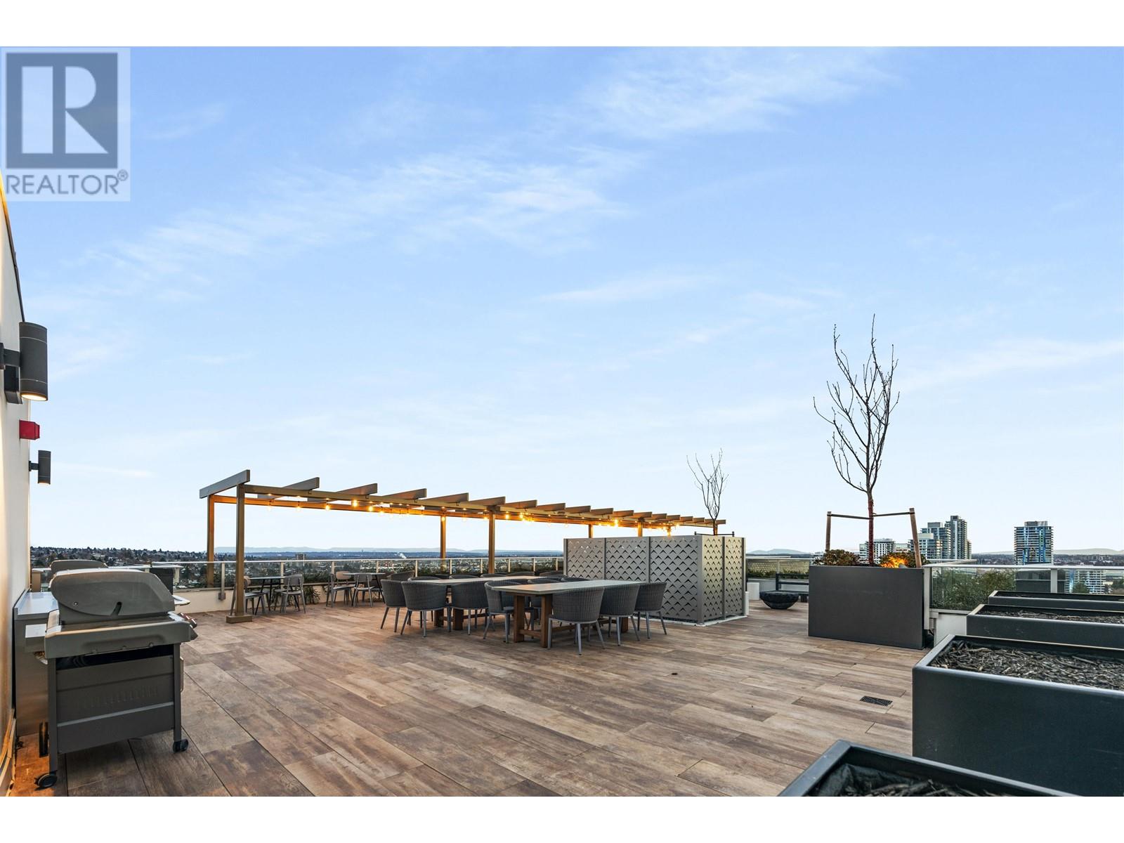 2302 7433 Cambie Street, Vancouver, British Columbia  V6P 0J8 - Photo 17 - R2837517