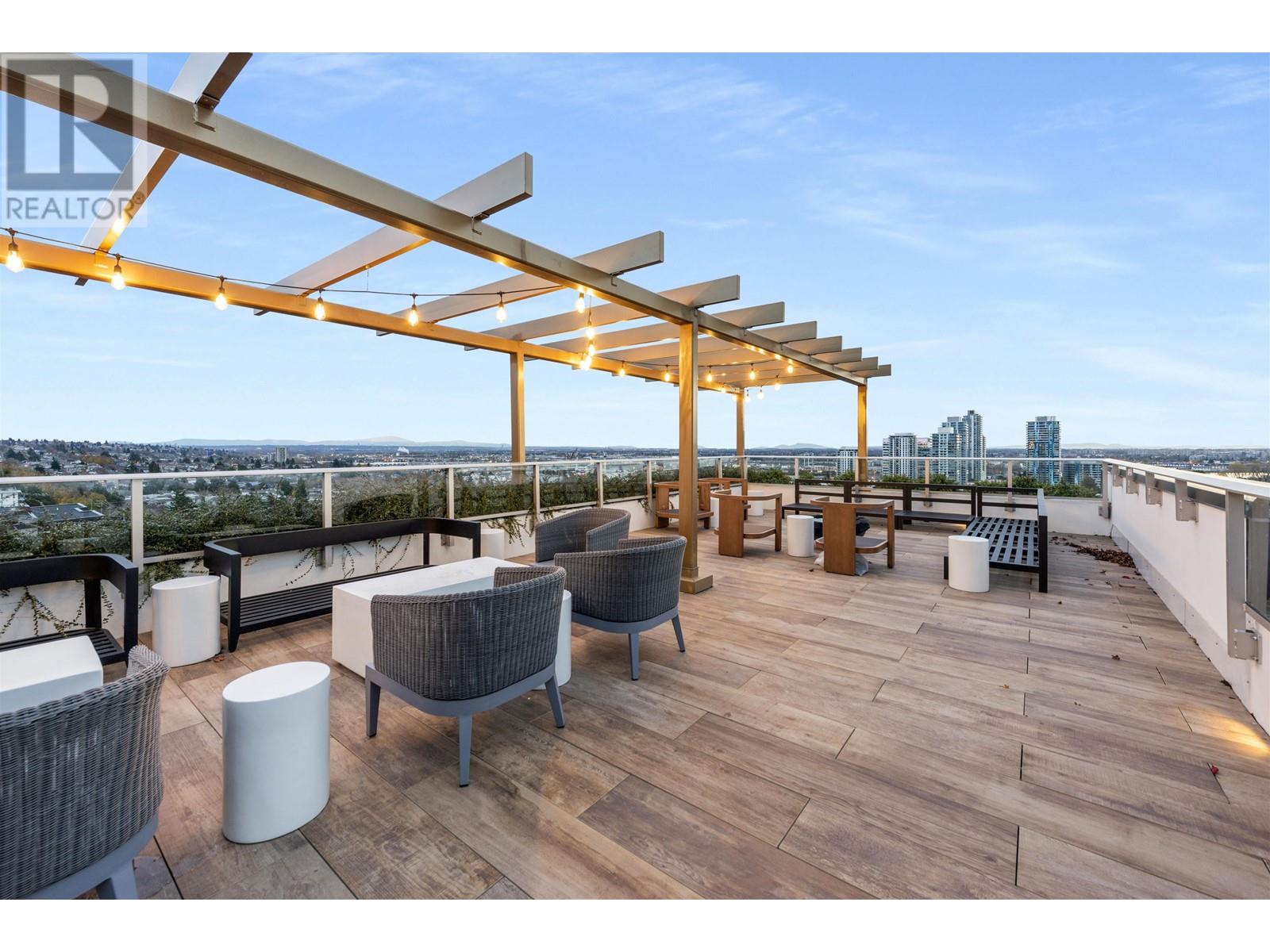 2302 7433 Cambie Street, Vancouver, British Columbia  V6P 0J8 - Photo 18 - R2837517