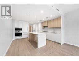 2302 7433 Cambie Street, Vancouver, Ca