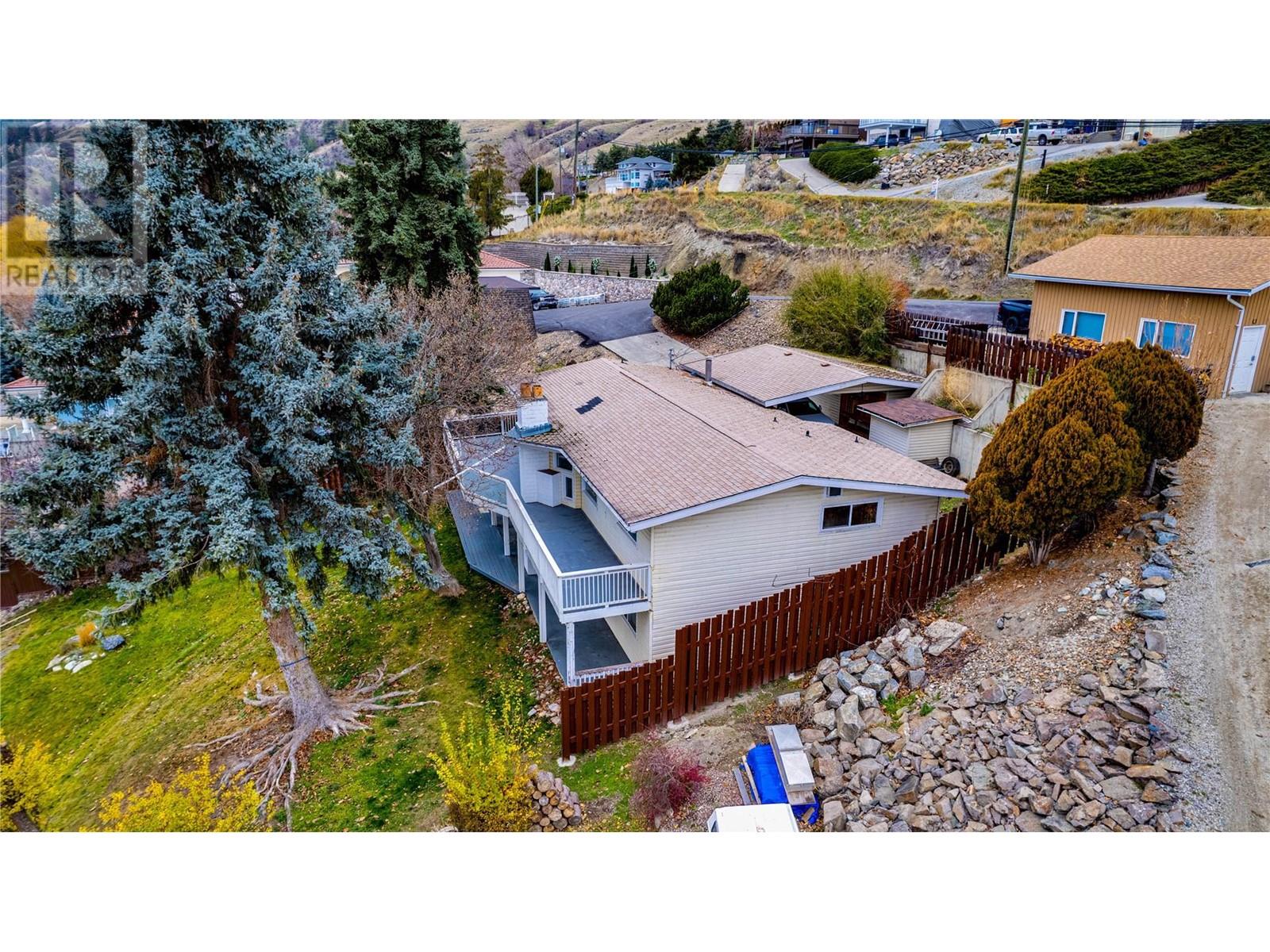 7856 Tronson Road, Vernon, British Columbia  V1H 1C8 - Photo 74 - 10300964