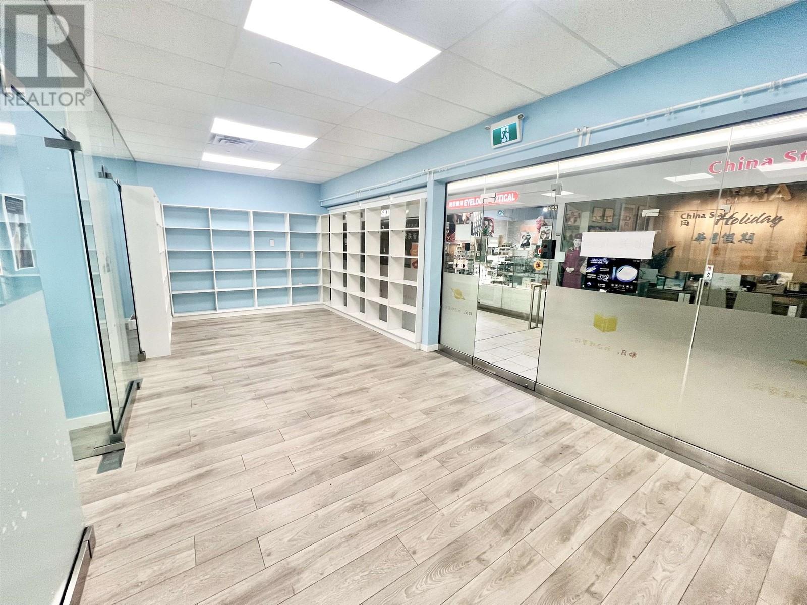 3100 & 3105 4000 No. 3 Road, Richmond, British Columbia  V6X 0J8 - Photo 2 - C8056239