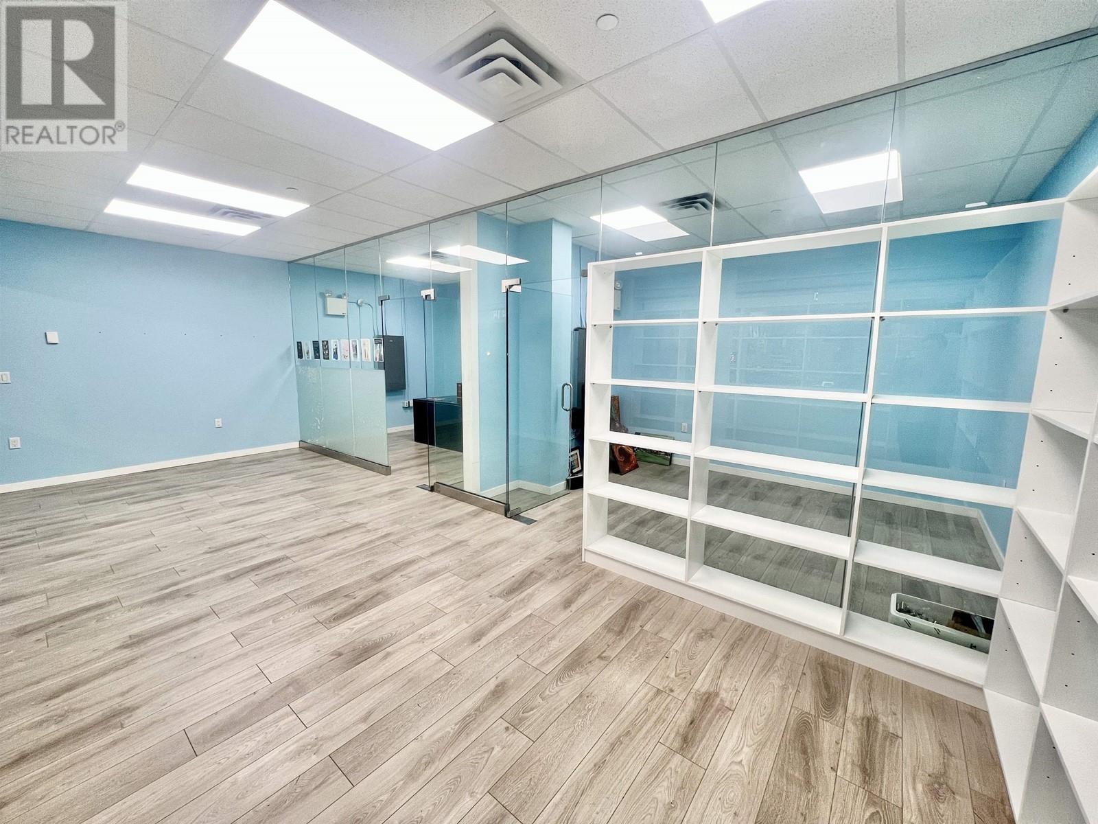 3100 & 3105 4000 No. 3 Road, Richmond, British Columbia  V6X 0J8 - Photo 3 - C8056239