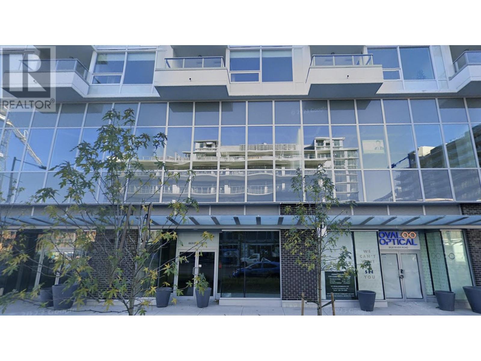 160 6628 River Road, Richmond, British Columbia  V7C 0E2 - Photo 3 - C8056244