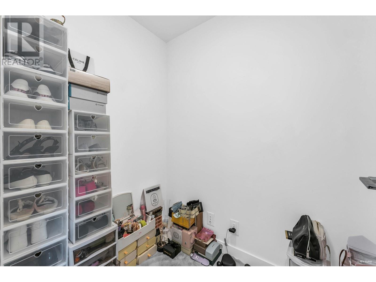 608 3557 Sawmill Crescent, Vancouver, British Columbia  V5S 0E2 - Photo 11 - R2837435