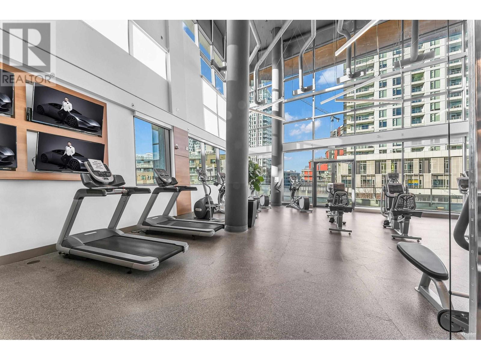 608 3557 Sawmill Crescent, Vancouver, British Columbia  V5S 0E2 - Photo 10 - R2837435