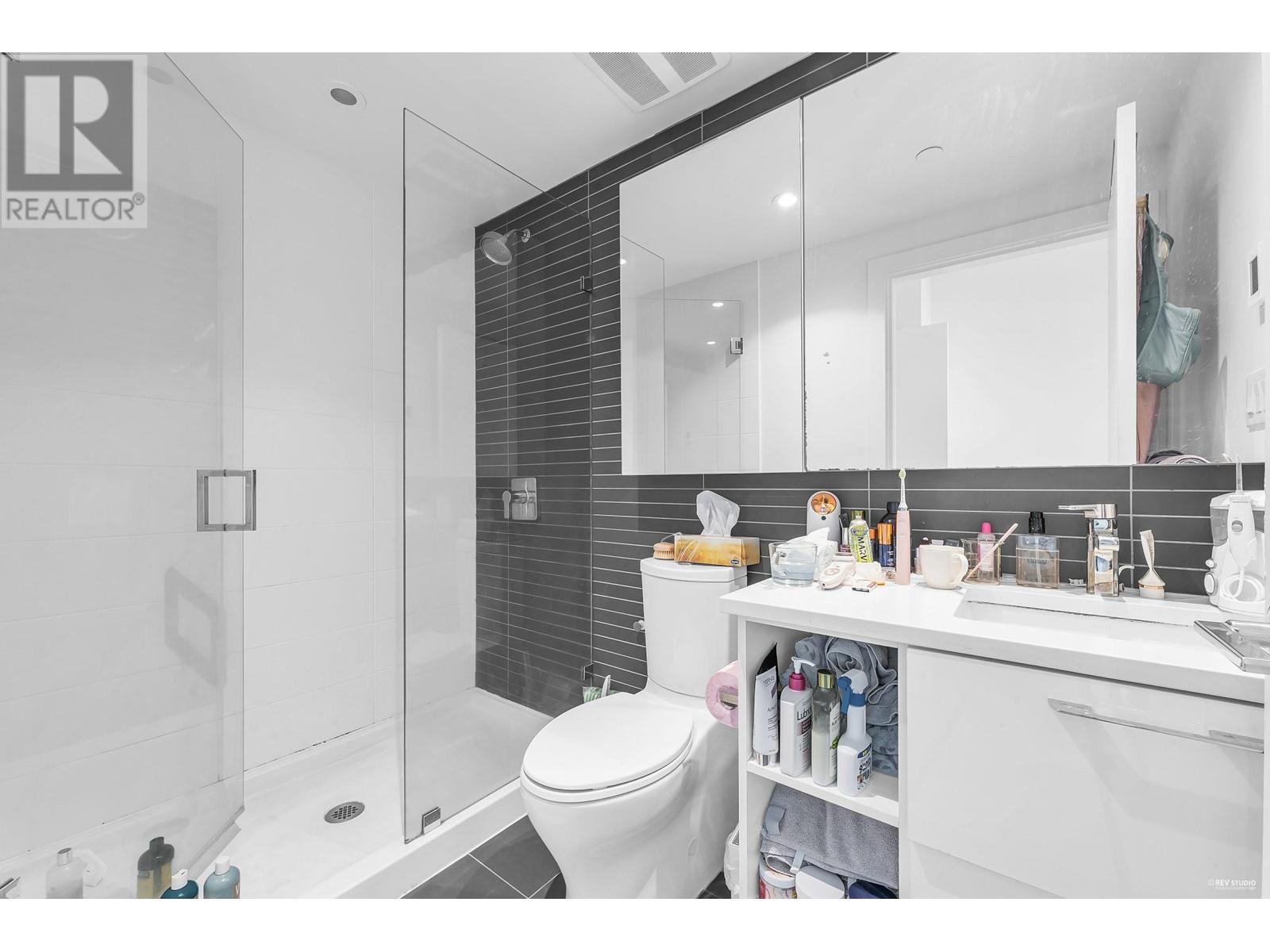 608 3557 Sawmill Crescent, Vancouver, British Columbia  V5S 0E2 - Photo 23 - R2837435
