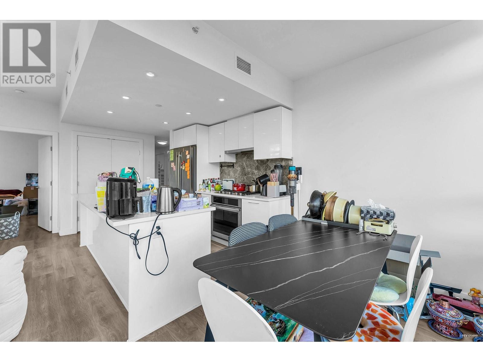 608 3557 Sawmill Crescent, Vancouver, British Columbia  V5S 0E2 - Photo 17 - R2837435