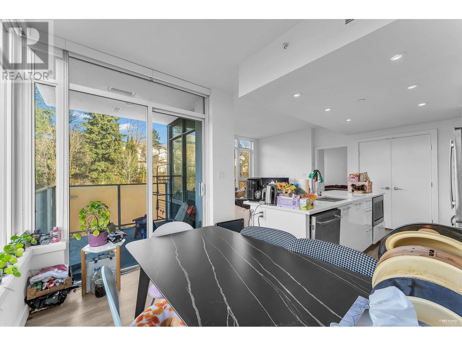 608 3557 Sawmill Crescent, Vancouver, British Columbia  V5S 0E2 - Photo 18 - R2837435
